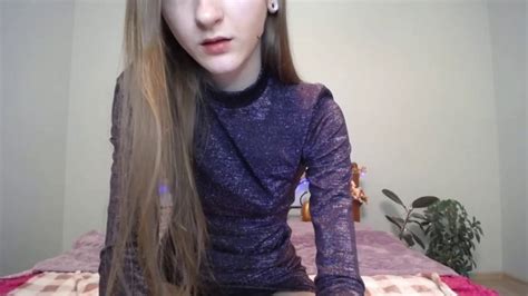 candylisa's|CandyLisaCam's Sex Videos & Recorded Cam Shows (82).